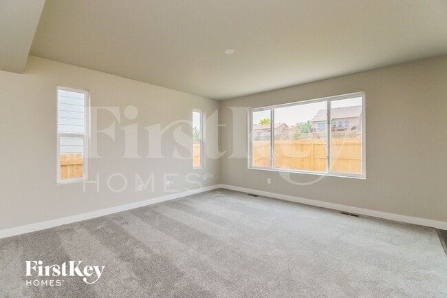 10081 Luneth Dr, Colorado Springs, CO 80925 - photo 2