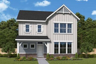 19326 Wood Farm Place Unit 36490880, Westfield, IN 46074