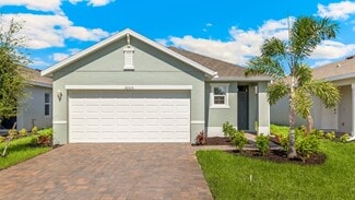 1193 Brooklands Dr, Fort Myers, FL 33905