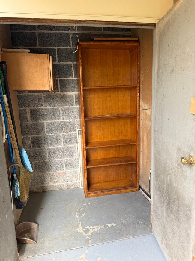 7 Wexford Dr unit Gwynedd club, North Wales, PA 19454 - photo 5