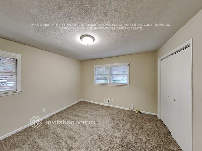 1271 Little Acres Place NE, Marietta, GA 30066 - photo 6