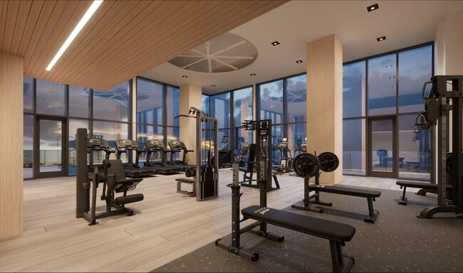 BLVD Haley, Reston, VA 20190 - photo 6