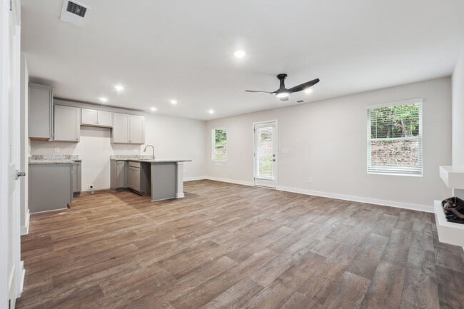 4830 Station Ln, Union City, GA 30349 - photo 3