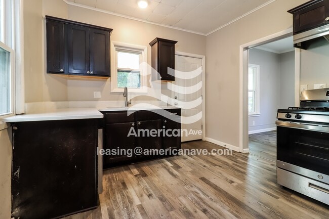 617 Nicholas St, Toledo, OH 43609 - photo 7