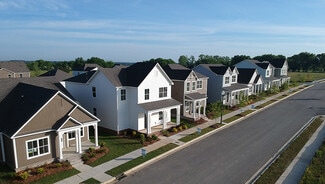2201 Crossroads, Pike Road, AL 36064