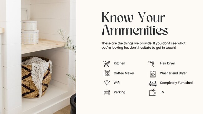 000 Bell Ave, Lodi, NJ 07644 - photo 6