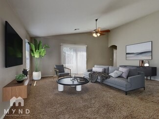 8617 W Echo Ln, Peoria, AZ 85345