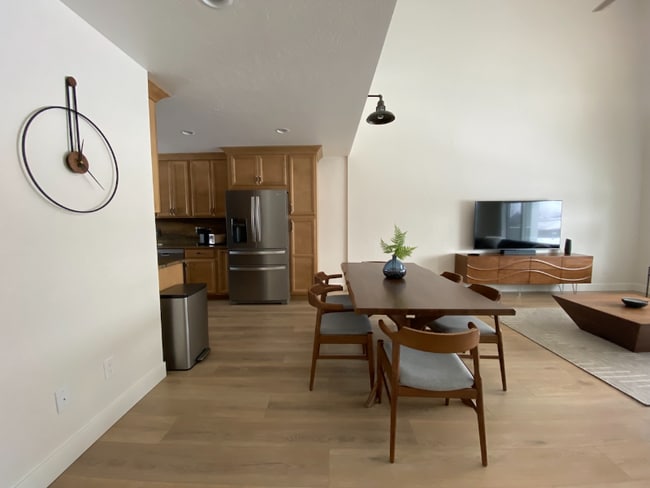 2048 Marina Ct, Bigfork, MT 59911 - photo 4