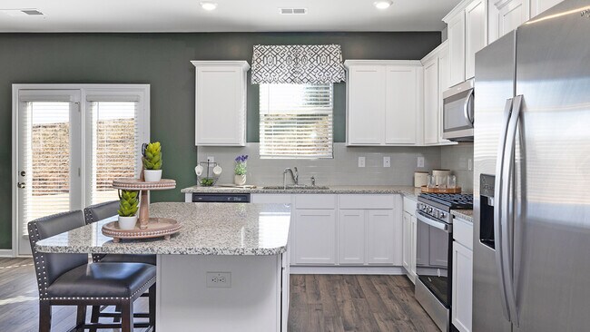 405 Roebuck Pass unit 36204466, Grovetown, GA 30813 - photo 4