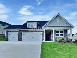 4926 Pebble Bridge Way, Auburn, GA 30011