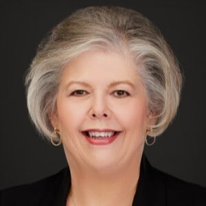 Debra Perry / ABR, e-PRO, GRI