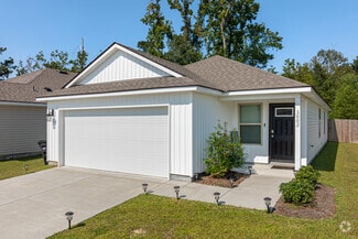 16625 Poe Ave, Baton Rouge, LA 70816