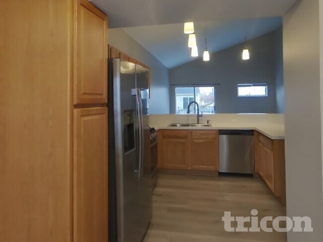 1609 Heritage Pointe Ct, Plainfield, IL 60586 - photo 5