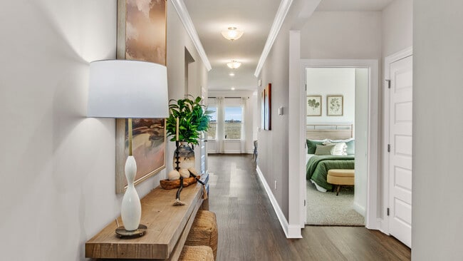 3619 Whistling Way SW, Madison, AL 35756 - photo 2