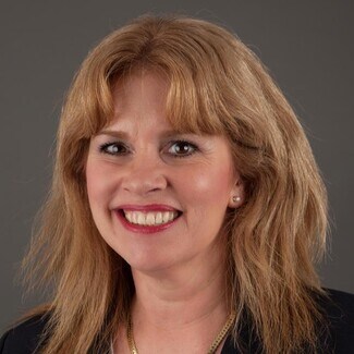 Debbie Clark