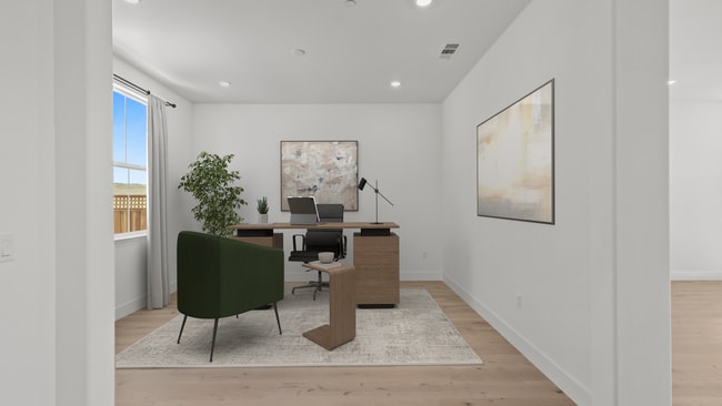 1745 Margaret Way unit 36664017, Dublin, CA 94568 - photo 7