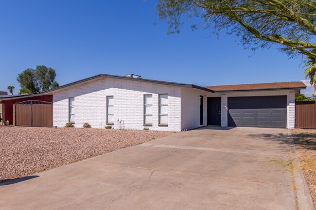 2222 W Morningside Dr, Phoenix, AZ 85023 - photo 6