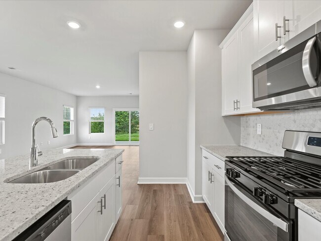 713 Whitebark Dr, Pendleton, SC 29670 - photo 7