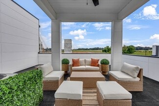 2315 Pea Ridge Rd Unit 38097332, Clarksville, TN 37040