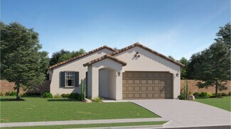 25136 N 150th Ln Unit 36033285, Surprise, AZ 85387