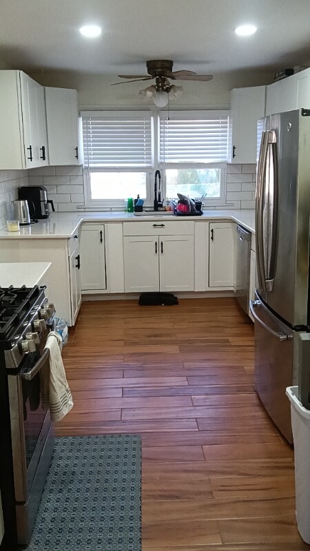 7.. Waksman Place Unit Main, North Brunswick Township, NJ 08902