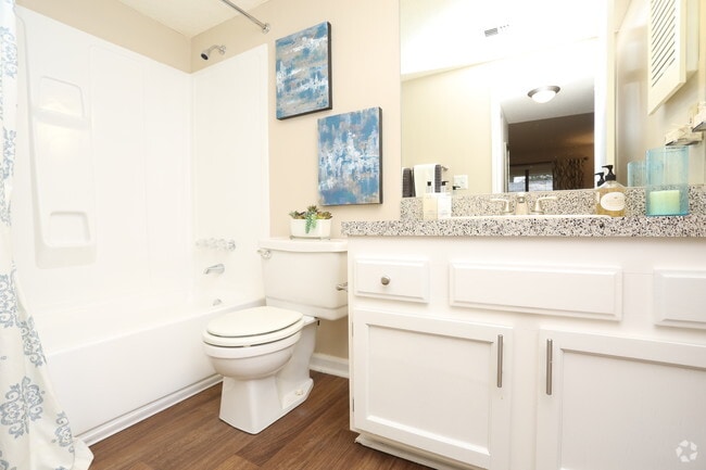 Canter Chase, Louisville, KY 40242 - photo 6