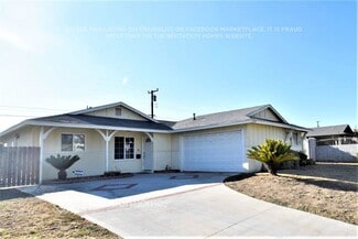 19339 Tillman Ave, Carson, CA 90746