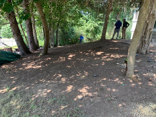 57 Lawrence St, Leominster, MA 01453 - photo 7