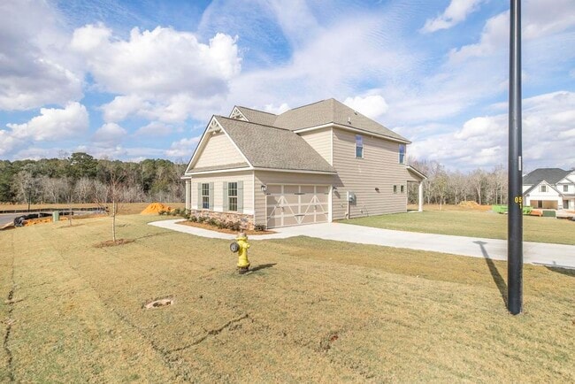 210 Bald Cypress Dr, Perry, GA 31069 - photo 2