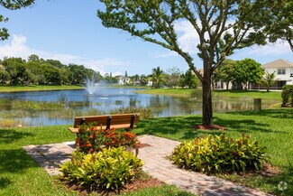 Kenwood Estates