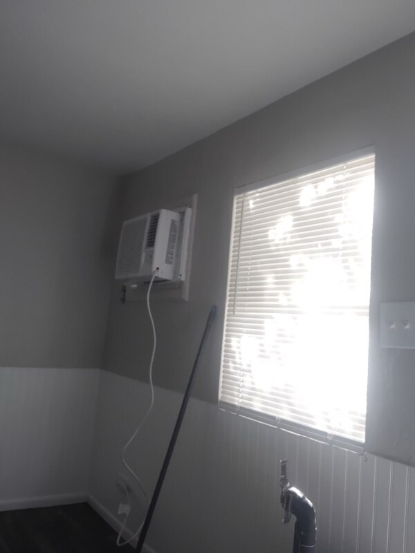 15101 N 15th St, Lutz, FL 33549 - photo 2