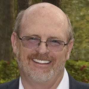 Jim Mills