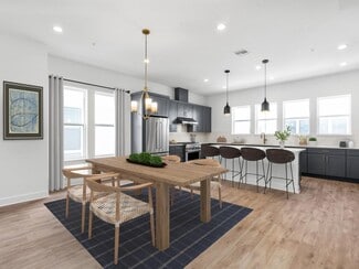 2138 Whitney Marsh Aly, Orlando, FL 32804