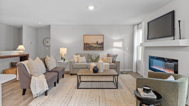 2492 SE Fox Valley Dr unit 36202218, West Des Moines, IA 50265 - photo 4