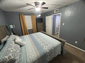 123, Scottsdale, AZ 85150