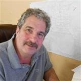 Mike Krokowski