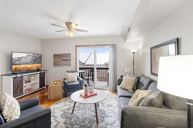 11 Hannah Ln unit ID1308978P, Morgantown, WV 26505 - photo 3