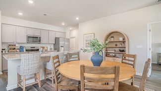 1015 St Martin St, Georgetown, SC 29440