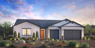 430 La Tray Ct Unit 36358257, Sparks, NV 89441