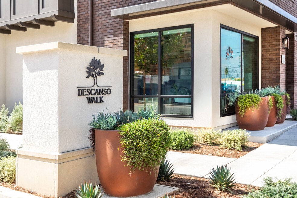 Descanso Walk-CMF Photo-1609.jpg