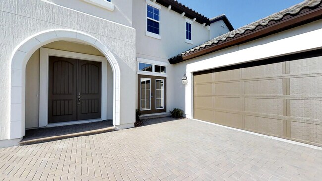 1829 Adrian Creek Blvd unit 36474279, Port Orange, FL 32128 - photo 4