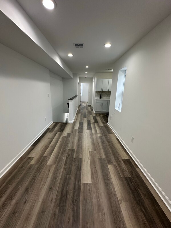 5012 W Stiles St unit 2, Philadelphia, PA 19131 - photo 4