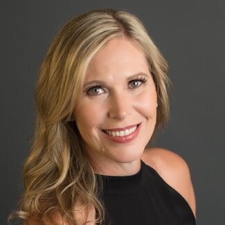 Cathy Burns