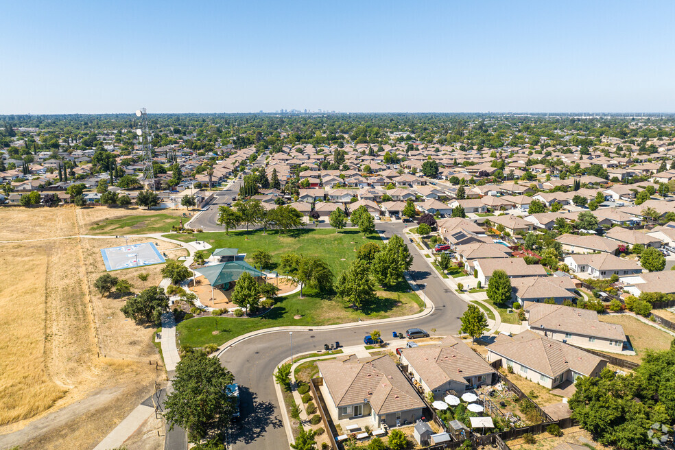 NH_Meadowview_509800_P1_v1_VY_022624