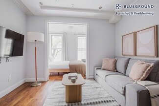 437 W 53rd St Unit FL2-ID1700, New York, NY 10019