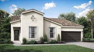 0 Jewetta St Unit 36032580, Shafter, CA 93263
