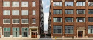 110-112 10th St, Des Moines, IA 50309