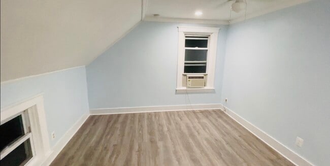 23 Everett Ave unit 3, Webster, MA 01570 - photo 6