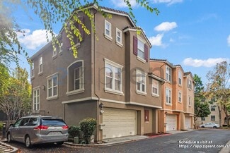 2677 Corde Terra Cir, San Jose, CA 95111