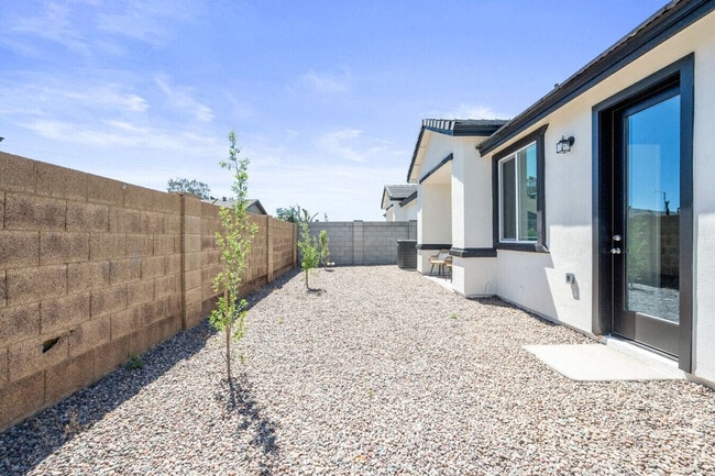 6606 W Paradise Ln unit ID1240448P, Glendale, AZ 85306 - photo 5